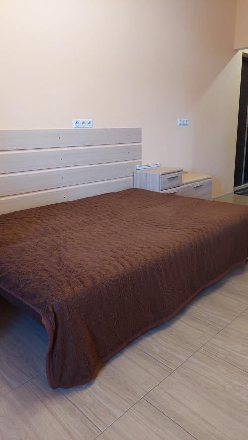 Здається 1к. студія від власника, для однієї людини фото 13