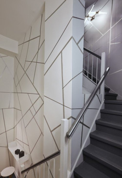 Декоративная штукатурка любой сложности, скидка на материал:0502743132