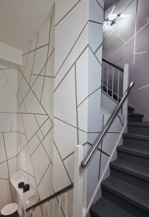 Декоративная штукатурка любой сложности, скидка на материал:0502743132 