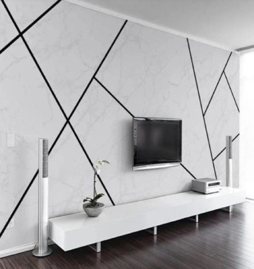 Декоративная штукатурка любой сложности, скидка на материал:0502743132 фото 2