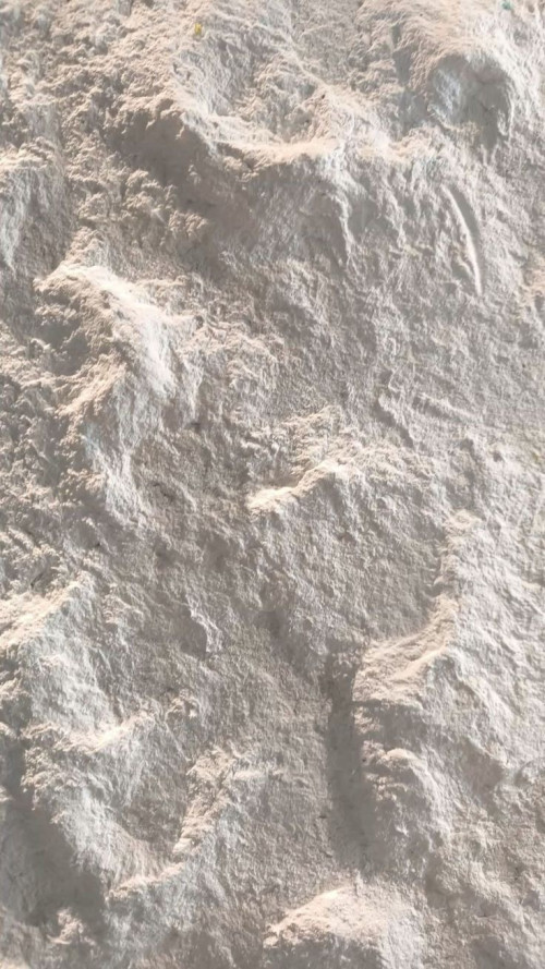 Декоративная штукатурка любой сложности, скидка на материал:0502743132 фото 10