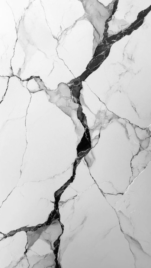 Декоративная штукатурка любой сложности, скидка на материал:0502743132 фото 11