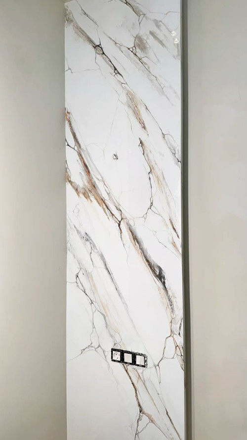 Декоративная штукатурка любой сложности, скидка на материал:0502743132 фото 13