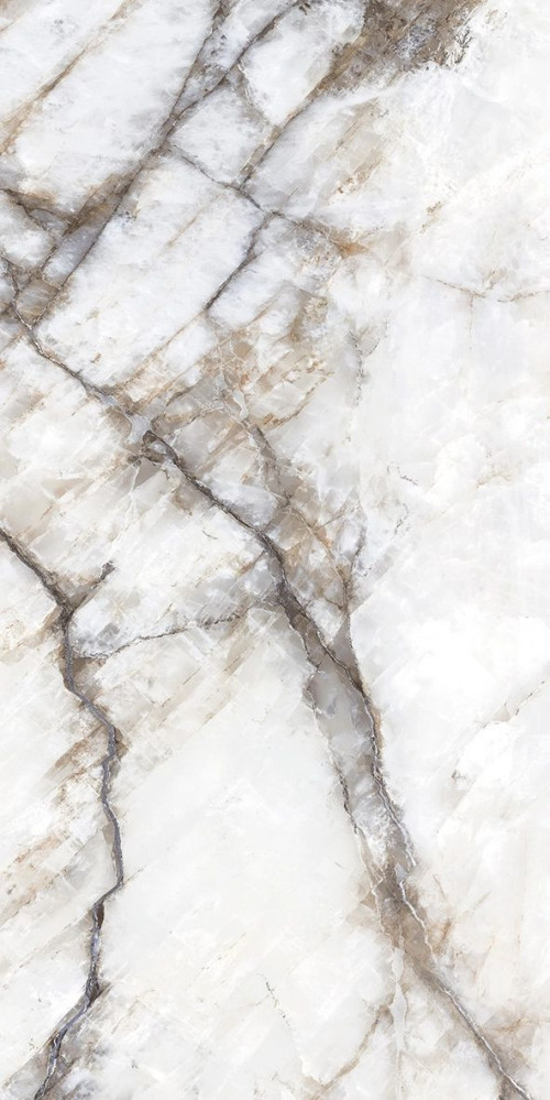 Декоративная штукатурка любой сложности, скидка на материал:0502743132 фото 14