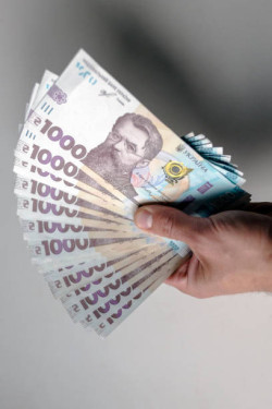 Частный займ онлайн на карту или в офисе.Рефинансирование МФО