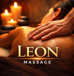 массаж не дорого