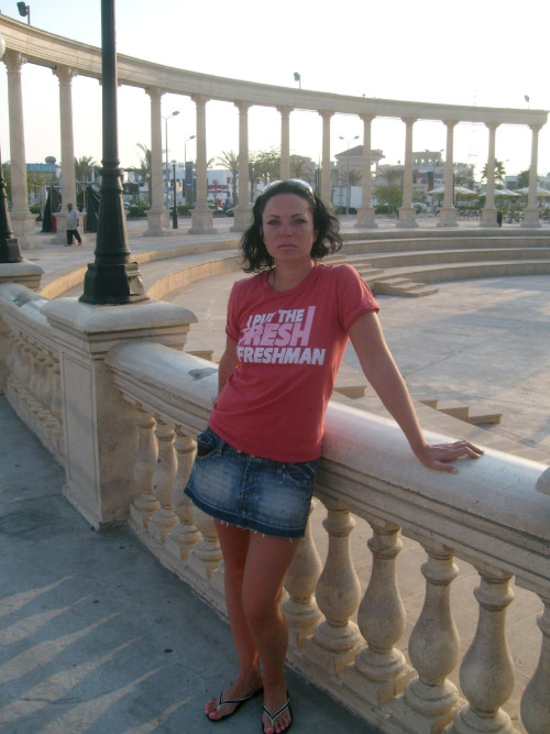 Професіональний массаж 