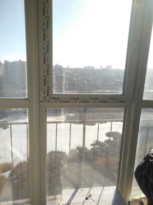 Сідаю квартиру 2- комнатную фото 3