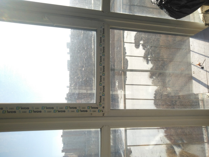 Сідаю квартиру 2- комнатную фото 4