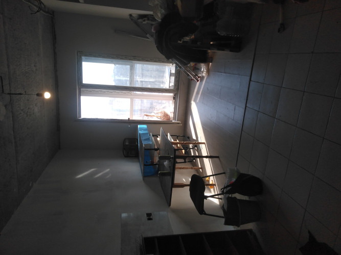 Сідаю квартиру 2- комнатную фото 10