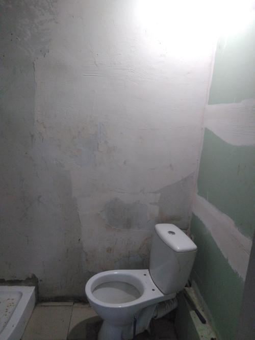 Сідаю квартиру 2- комнатную фото 12