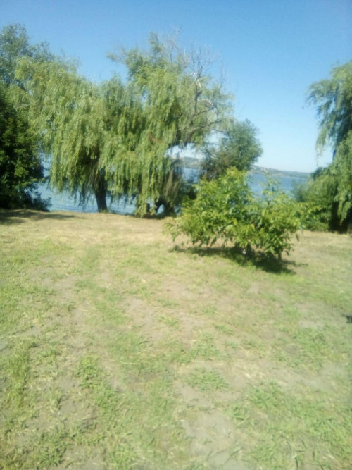 Продам будинок на березі Дніпра власний берег фото 4