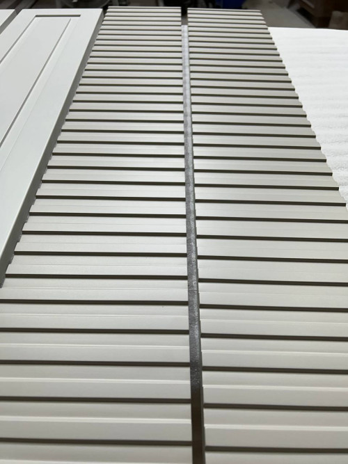 Виготовлення МДФ фасадів фото 2