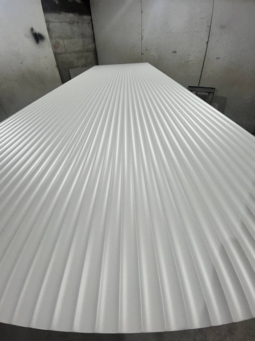 Виготовлення МДФ фасадів фото 6