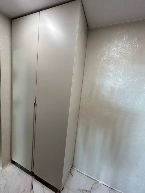 Виготовлення МДФ фасадів фото 7