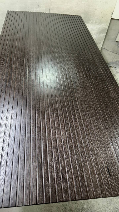 Виготовлення МДФ фасадів фото 10