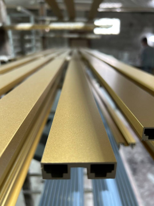 Виготовлення МДФ фасадів фото 11