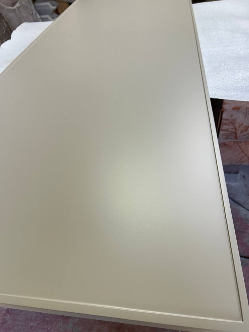 Виготовлення МДФ фасадів фото 12