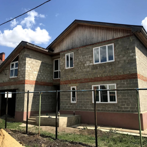 Окна Кривой Рог изготовление, ремонт и обслуживание фото 4