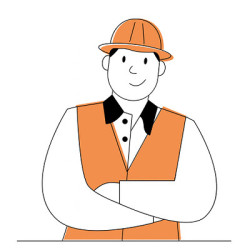 Прораб (будівництво)