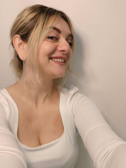 Масаж надае крила