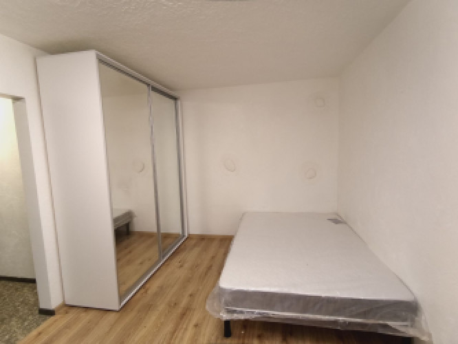 Оренда однокімнатної квартири. Після ремонту. Б-р М.Руденка 3 фото 3