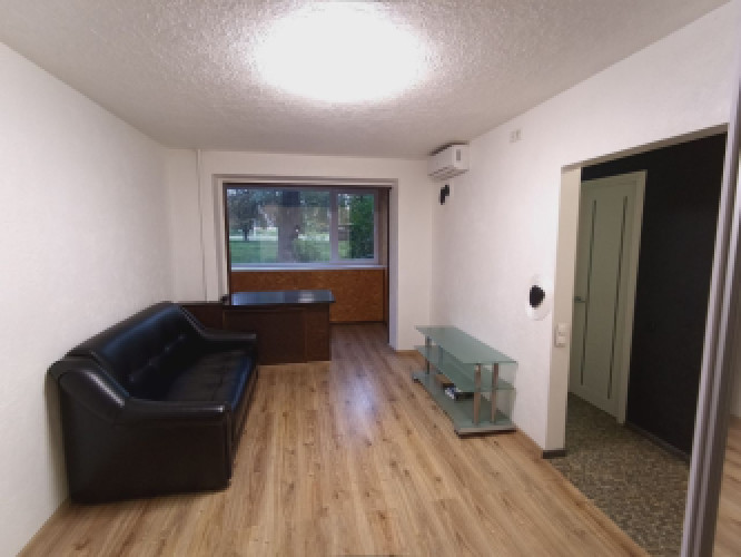 Оренда однокімнатної квартири. Після ремонту. Б-р М.Руденка 3 фото 4