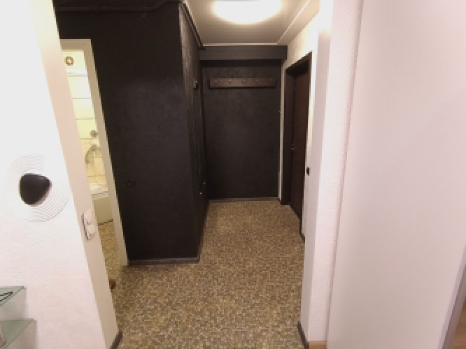 Оренда однокімнатної квартири. Після ремонту. Б-р М.Руденка 3 фото 5