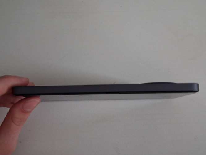 Смортфон RealMe 13 5G 12/256 фото 3