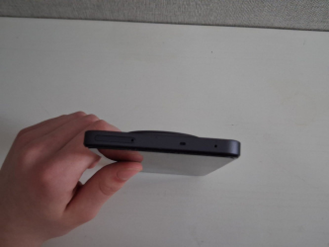 Смортфон RealMe 13 5G 12/256 фото 5