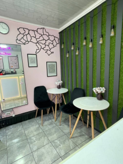 Терміново продається кавʼярня фото 3