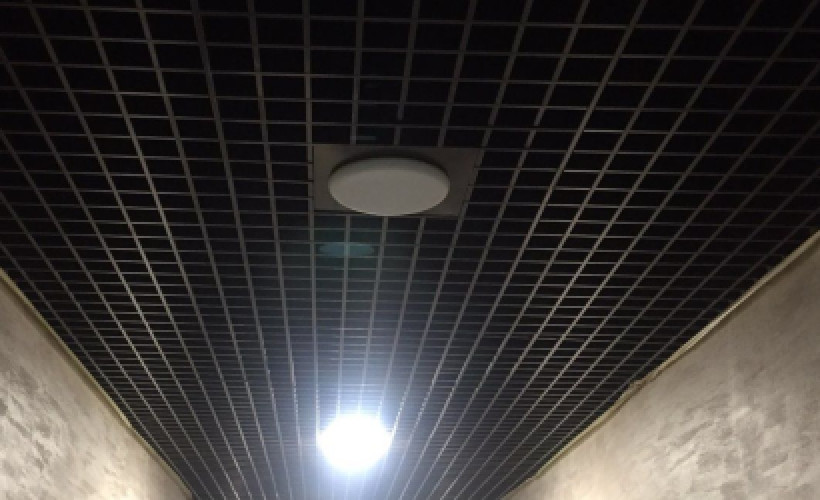 ПрофАльянс Грильято 