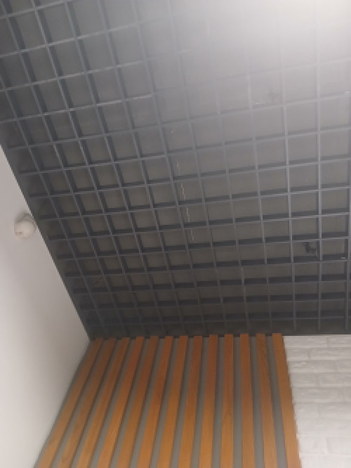 ПрофАльянс Грильято фото 2