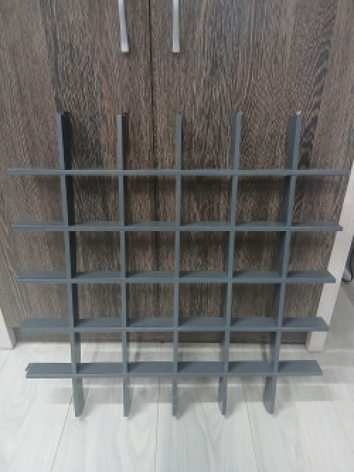 ПрофАльянс Грильято фото 3