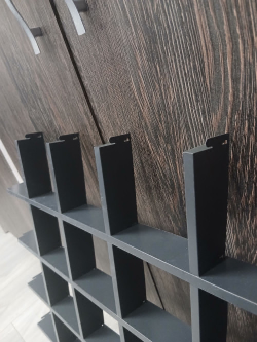 ПрофАльянс Грильято фото 6