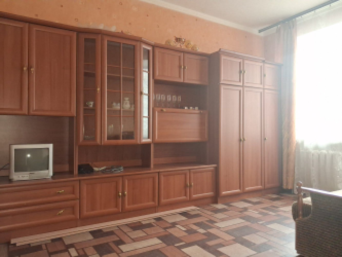 Здам 1- квартиру біля метро Нівки фото 2