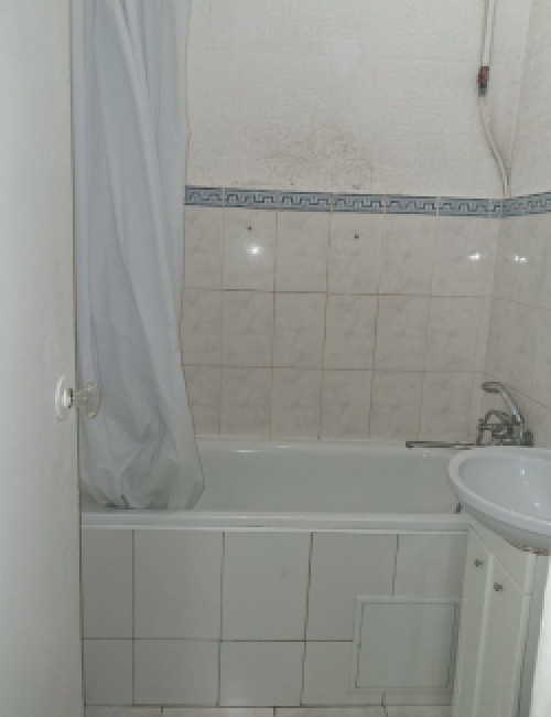 Здам 1- квартиру біля метро Нівки фото 3