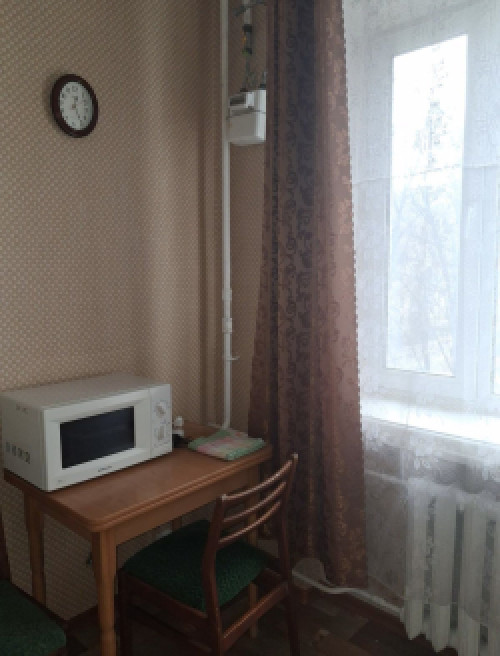 Здам 1- квартиру біля метро Нівки фото 6