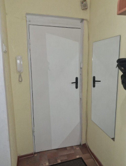 Здам 1- квартиру біля метро Нівки фото 9