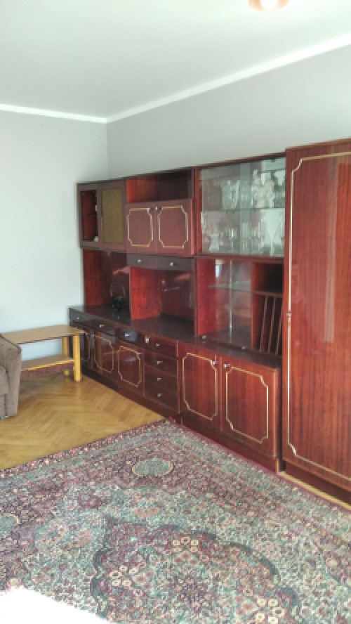 Здам 2-квартиру у Солом'янському районі, на Відрадному фото 2