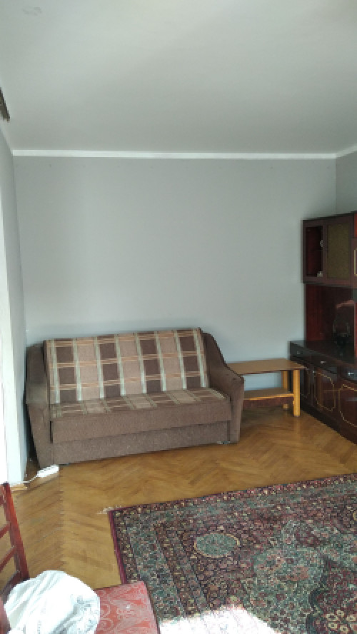 Здам 2-квартиру у Солом'янському районі, на Відрадному фото 3