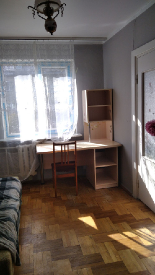 Здам 2-квартиру у Солом'янському районі, на Відрадному фото 4