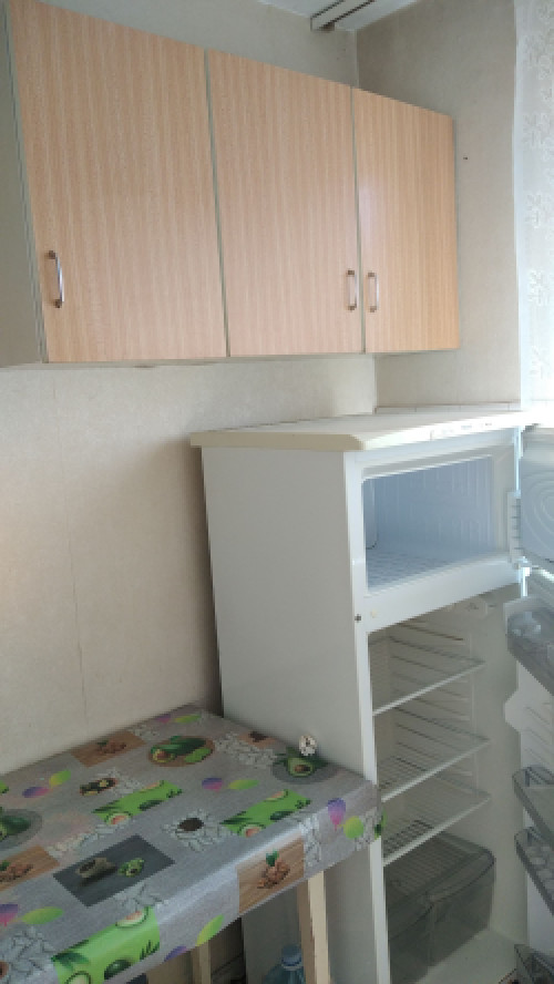 Здам 2-квартиру у Солом'янському районі, на Відрадному фото 6