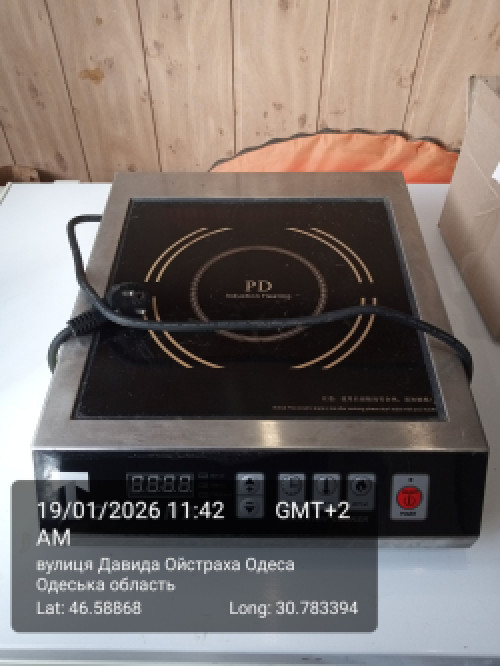 Бражная колонна, самогонный а́ппарат фото 4