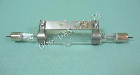 Куплю лампы ДРТ-240, ДРТ-400, ДРТ-1000, КГМ12-20, КГМ12-100, КГМ24-250