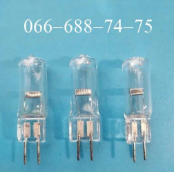 Куплю лампы ДРТ-240, ДРТ-400, ДРТ-1000, ДРШ-250-3, ДРШ-350, КГМ-12-100