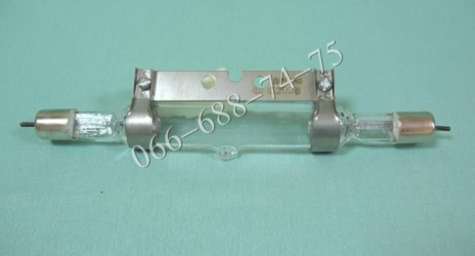 Куплю лампы ДРТ-240, ДРТ-400, ДРТ-1000, ДРШ-250-3, ДРШ-350, КГМ-12-100 фото 2