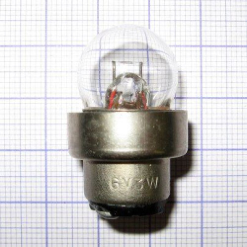 Куплю лампы ДРТ-240, ДРТ-400, ДРТ-1000, ДРШ-250-3, ДРШ-350, КГМ-12-100 фото 3