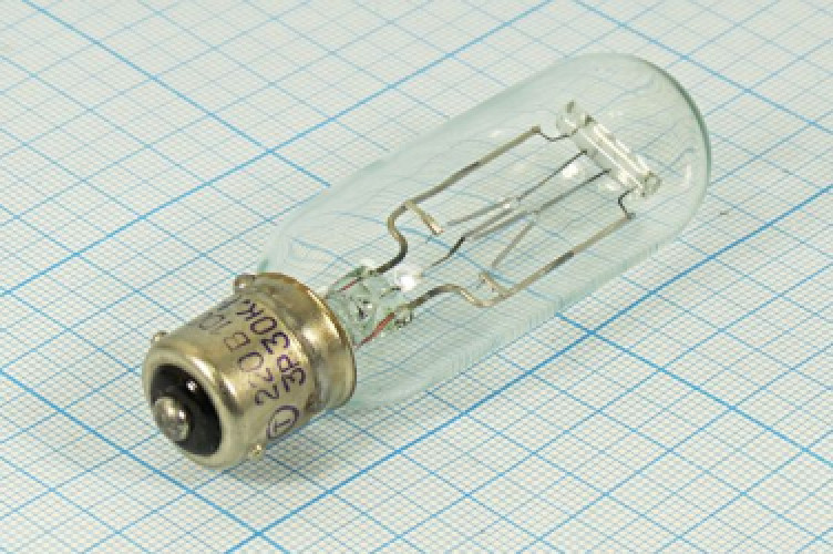 Куплю лампы ДРТ-240, ДРТ-400, ДРТ-1000, ДРШ-250-3, ДРШ-350, КГМ-12-100 фото 5