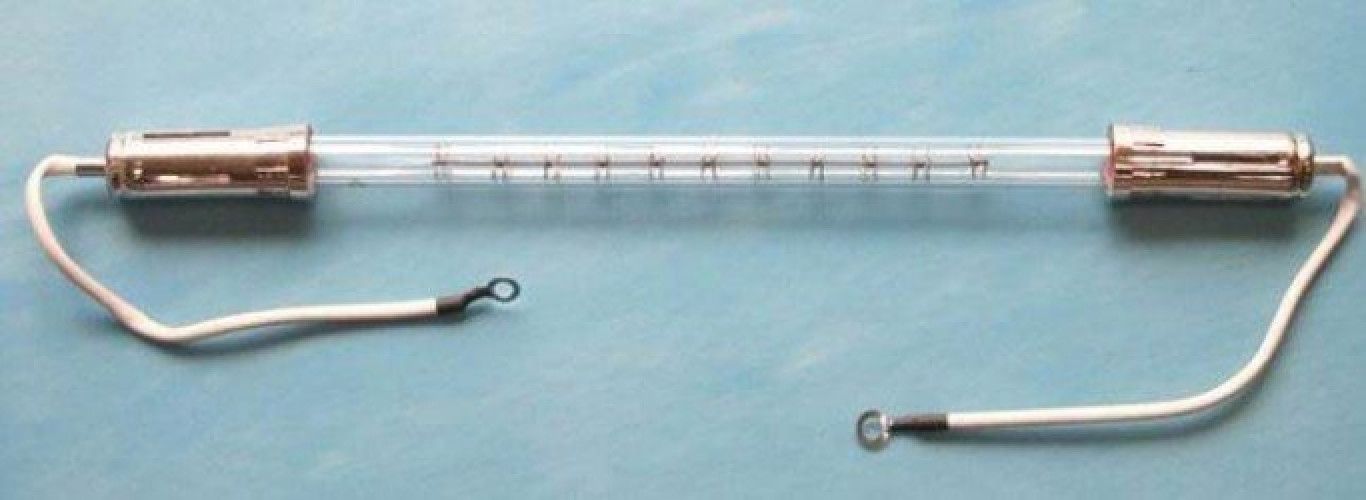 Куплю лампы ДРТ-240, ДРТ-400, ДРТ-1000, ДРШ-250-3, ДРШ-350, КГМ-12-100 фото 6